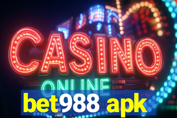 bet988 apk